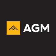 agm-mobile-shop-us.jpg