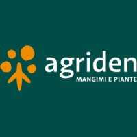 Agriden logo