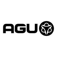 agu-shop-nl.png