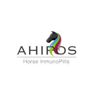ahipos-horses-shop-de.jpg