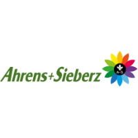 Ahrens+Sieberz logo