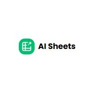 AI Sheets logo