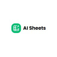 ai-sheets-shop-it.jpg