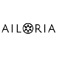 AILORIA logo