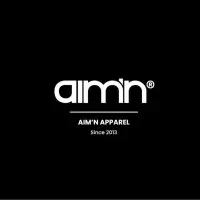 aim-n-shop-us.png