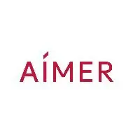 Aimer logo