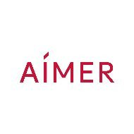 aimer-shop-gb.png
