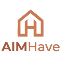 aimhave-shop-us.jpg