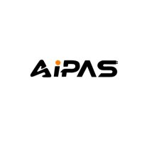 aipas-ebike-shop-us.png