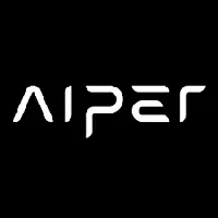 aiper-shop-nl.png