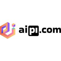 AIPI logo