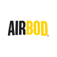 air-bod-shop-gb.png