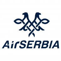 air-serbia-shop-us.png