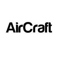 aircraft-shop-gb.png