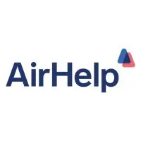 Airhelp logo