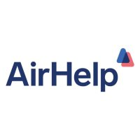 Airhelp logo