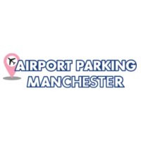 Airport Parking Manchester logo