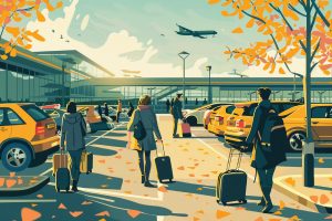 airport-parking-services