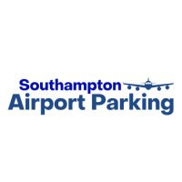 airport-parking-southampton-shop-gb.jpg