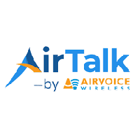 airtalk-wireless-shop-us.png