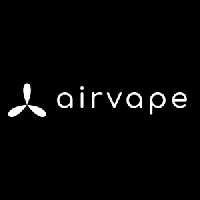 Airvape logo