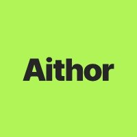 aithor-shop-gb.png