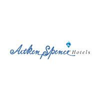 aitken-spence-hotels-shop-us.png