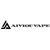 aiviou-vapes-shop-gb.jpg