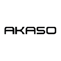 akaso-shop-us.png