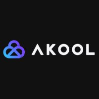 akool-shop-gb.jpg