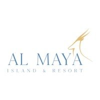 al-maya-island-resort-shop-gb.png