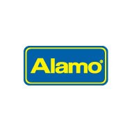Alamo logo