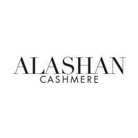 Alashan Cashmere logo