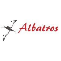 albatros-shop-de.jpg