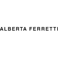 alberta-ferretti-shop-gb.png