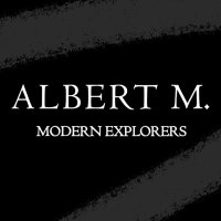 albertm-shop-it-v2.png