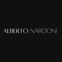 Alberto Nardoni logo