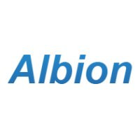 albion-shop-us_v2.jpg