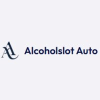 Alcoholslot Auto logo