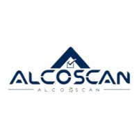 alcoscan-shop-it.jpg