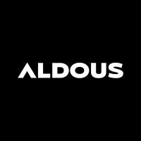 aldous-shop-fr.png