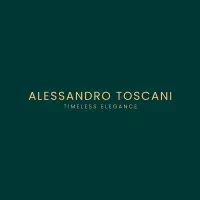 Alessandro Toscani logo
