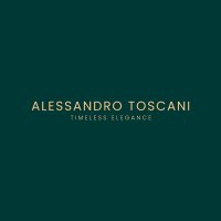 alessandro-toscani-shop-fr.png