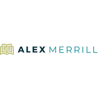 alex-merrill-shop-us-v2.png