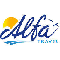 alfa-travel-shop-gb.png