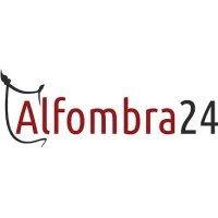alfombra24-shop-us.png