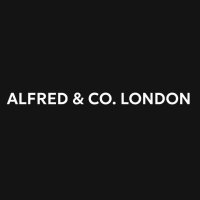 alfred-co-london-shop-gb.png