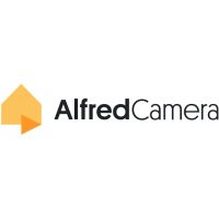 AlfredCamera logo