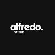 Alfredo Studio logo