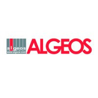 Algeos logo